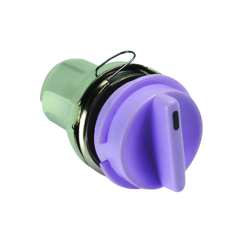 Tensor Singer 4802 Lady Star 20 Lilas