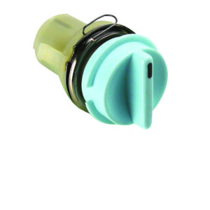 Tensor Singer 2343, 9836 Facilita 43,49 Azul Claro