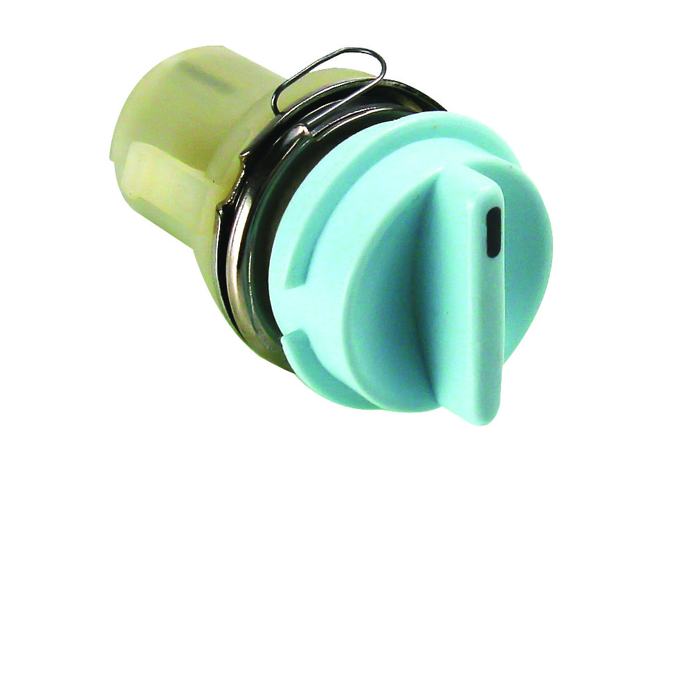 Tensor Singer 2343, 9836 Facilita 43,49 Azul Claro