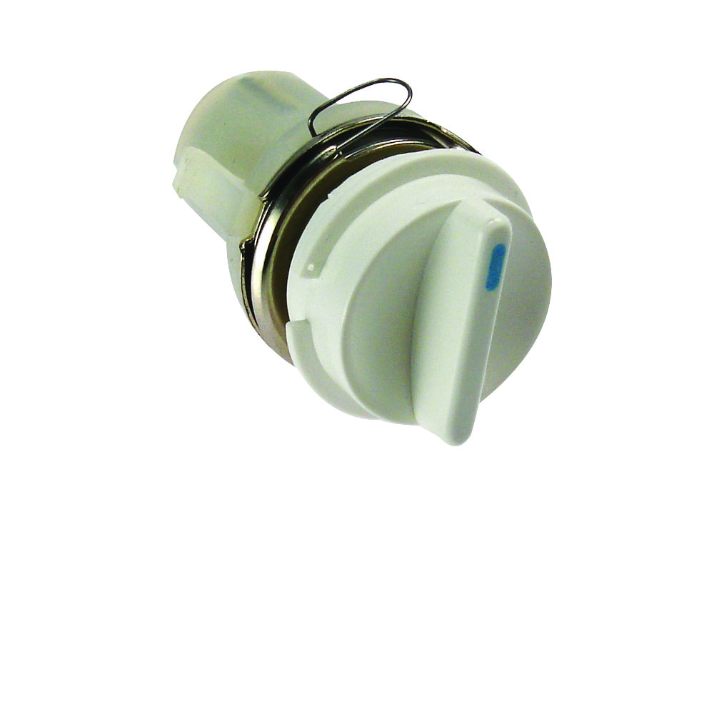 Tensor Singer 2616,2630,4830,4930,9836 B Cinza
