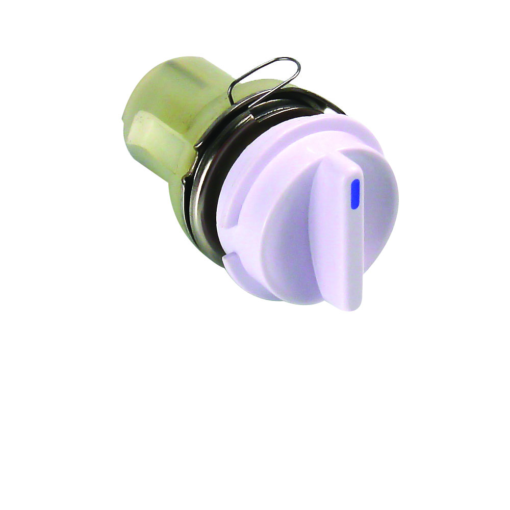 Tensor Singer Pret A Porter Zl002B Roxo