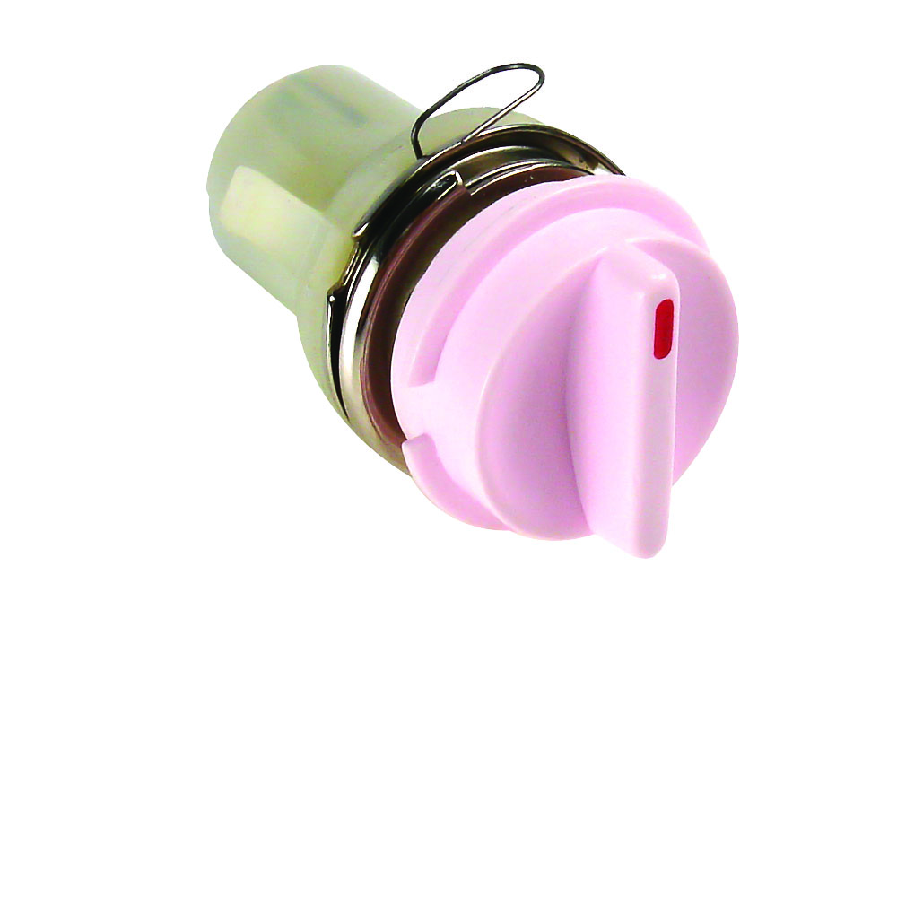 Tensor Singer Lp402B Precisa 02 Rosa