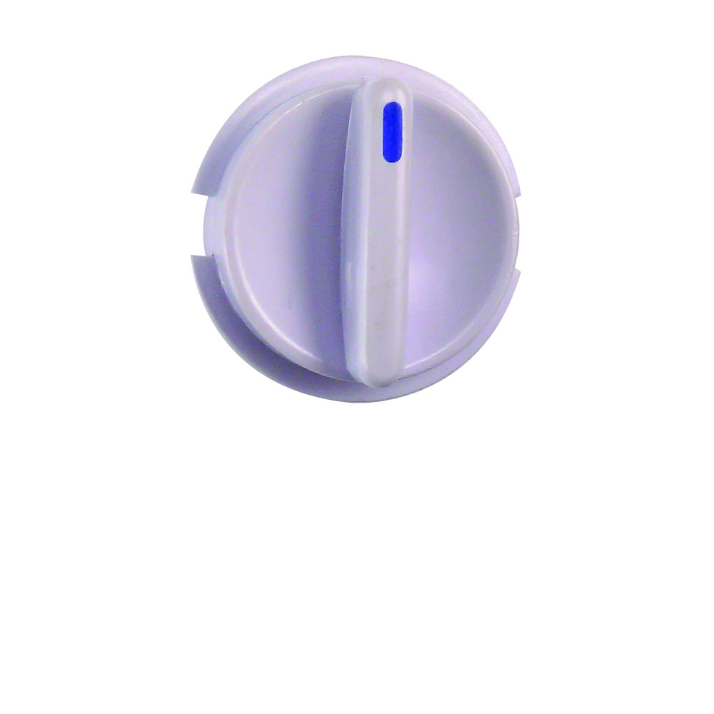 Botao Do Tensor Singer Pret A Porte Zl002B Violeta