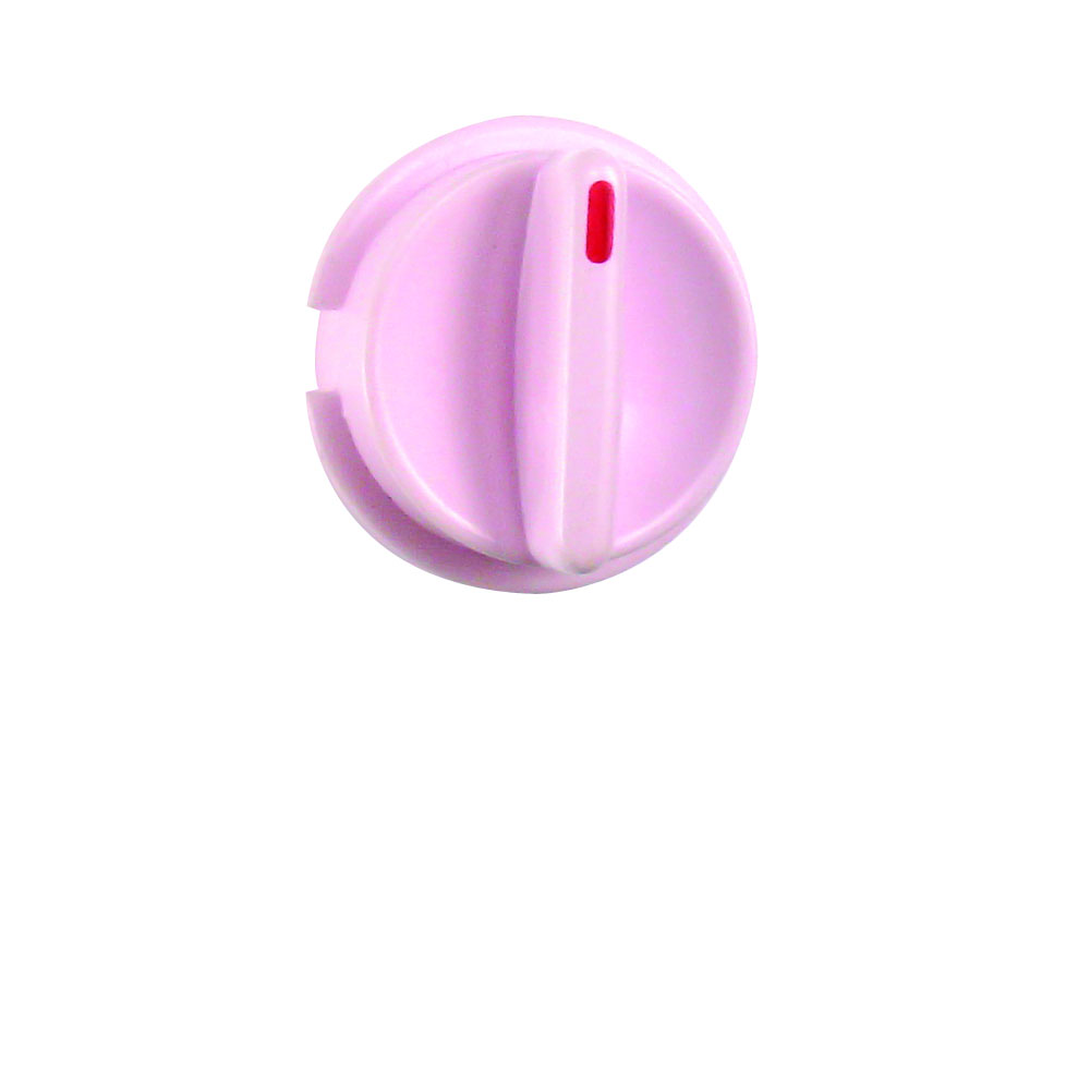 Botao Do Tensor Singer Lp402B Precisa 022B Violeta