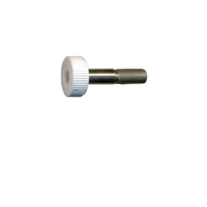 Eixo Do Tensor Singer 2300,2600,