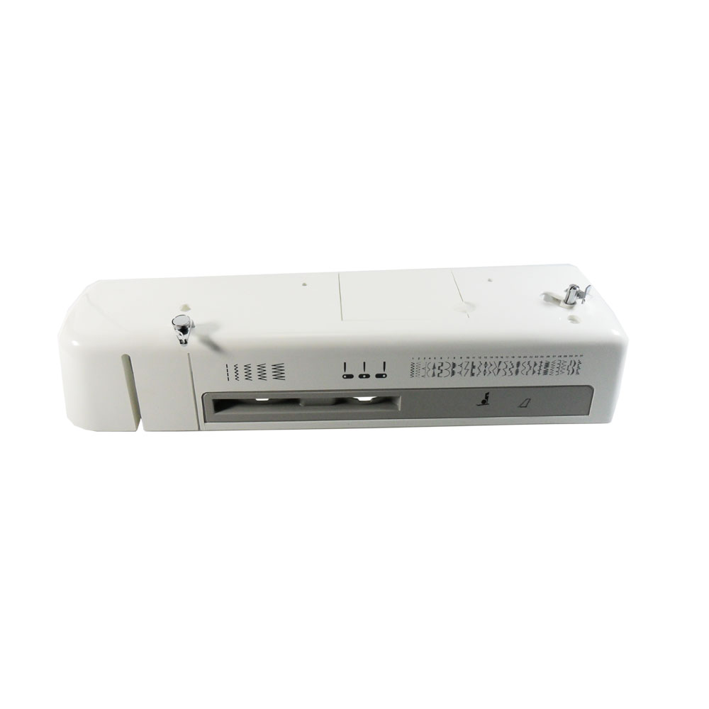 Tampa Superior Singer 2330