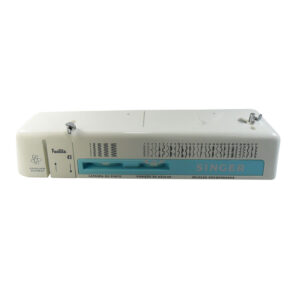 Tampa Superior Singer 2343 Facilita 43
