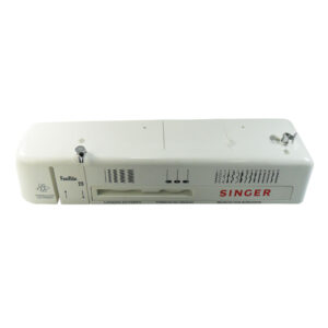Tampa Superior Singer 2328 Facilita 28