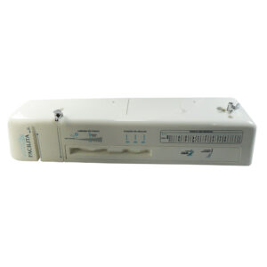 Tampa Superior Singer 2630 Facilita
