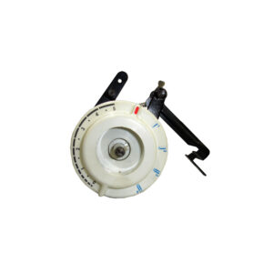 Caseador Singer 4930 4800 5600 6600 9800