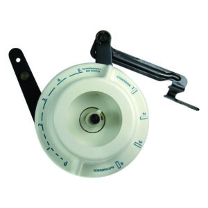 Caseador Singer Cp17, 5028, 5040, 5782,8530, Fm22