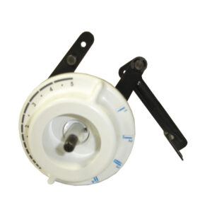 Caseador Singer 2630-2302-2805,4817,5805,9805
