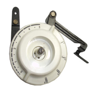 Caseador Singer 2316,2328,2330,2343,2504