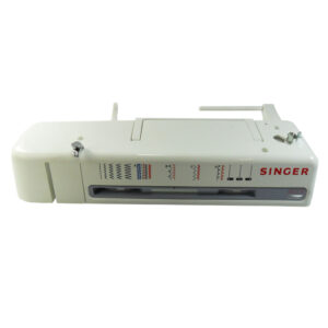 Tampa Superior Singer 4822 Suprema