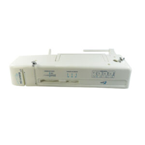 Tampa Superior Singer 4814 Pret-A-Porter