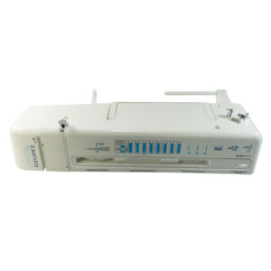 Tampa Superior Singer 4830 Elegance