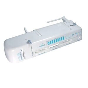 Tampa Superior Singer 4930 Facilita Plus