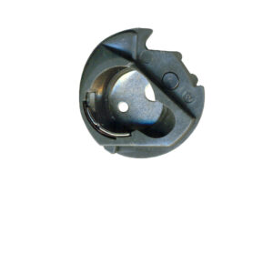 Caixa De Bobina Domestica Para Singer 6305-6318