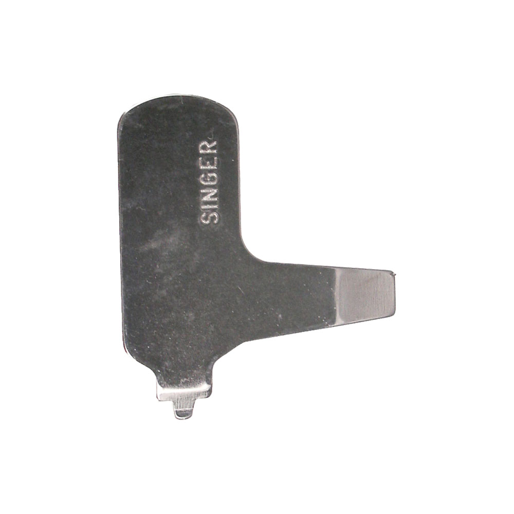 Chave De Fenda Para Parafuso Da Chapa Deu73,83