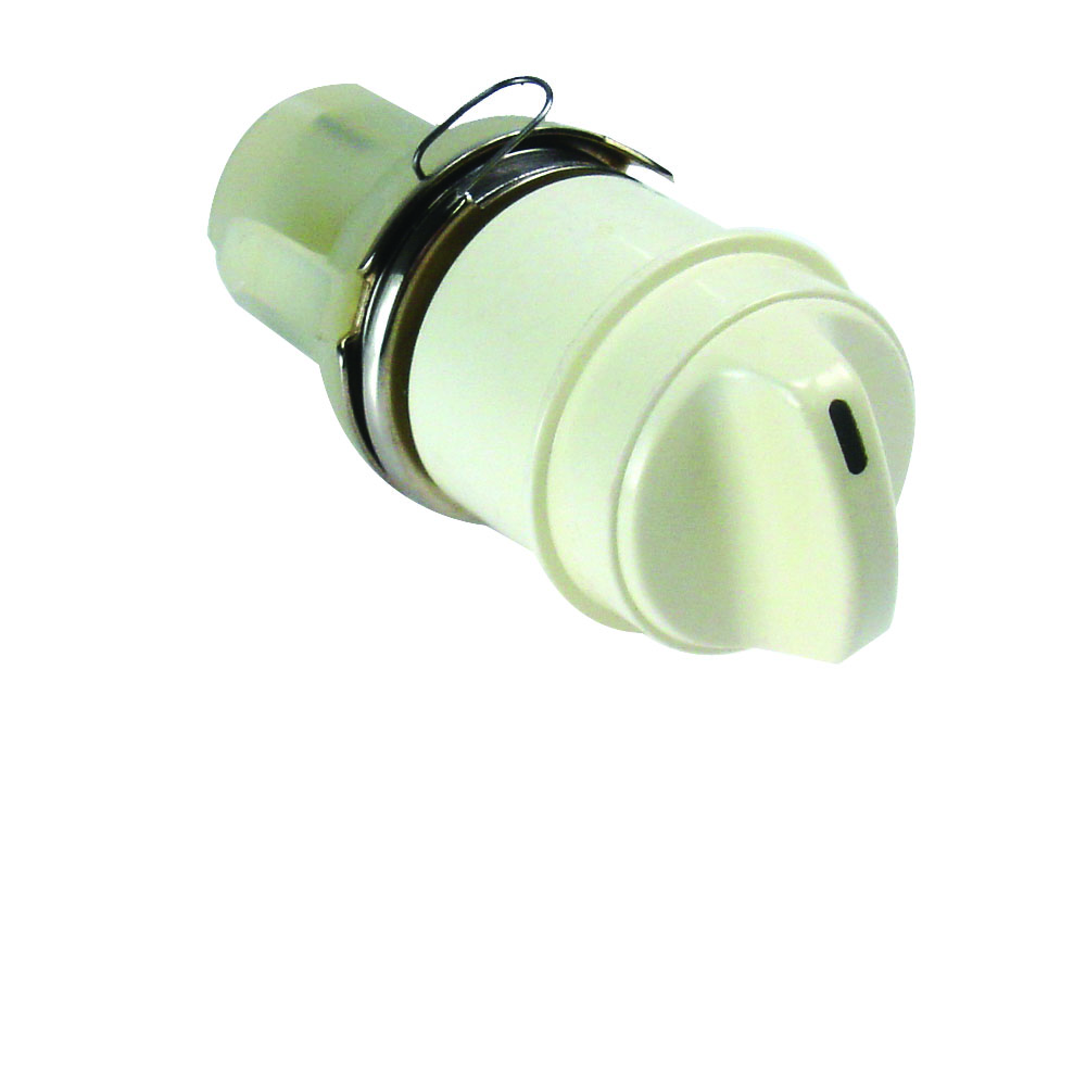 Tensor Sigma 6305,6310,6314,6315
