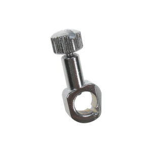 Prendedor Agulha 5400,NL118,4930