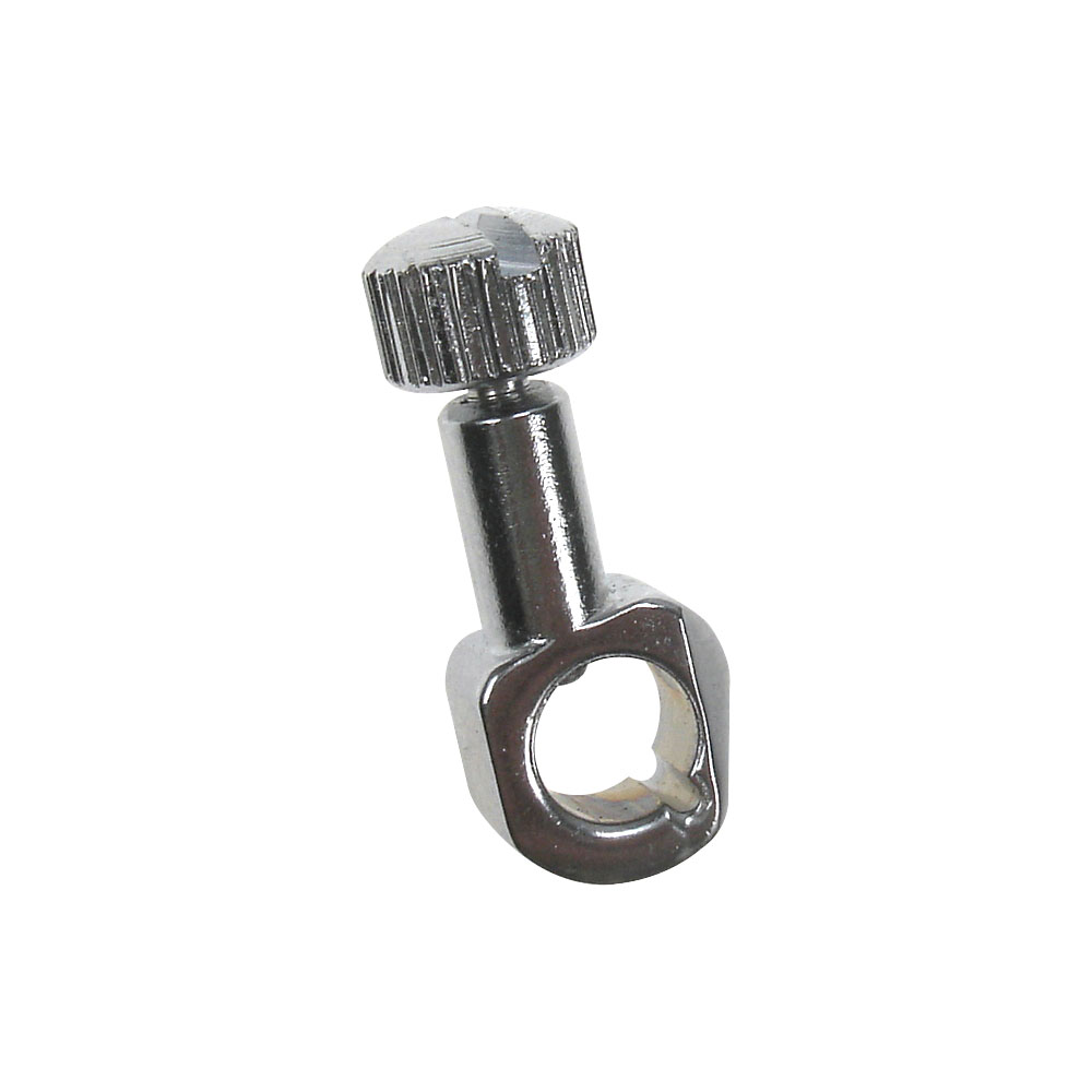 Prendedor Agulha 5400,NL118,4930