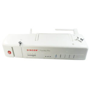 Tampa Superior Singer Hd205 Facilita Pro