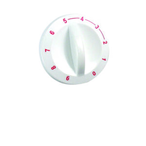 Botao Do Tensor Bordo Singer Carina Ml40
