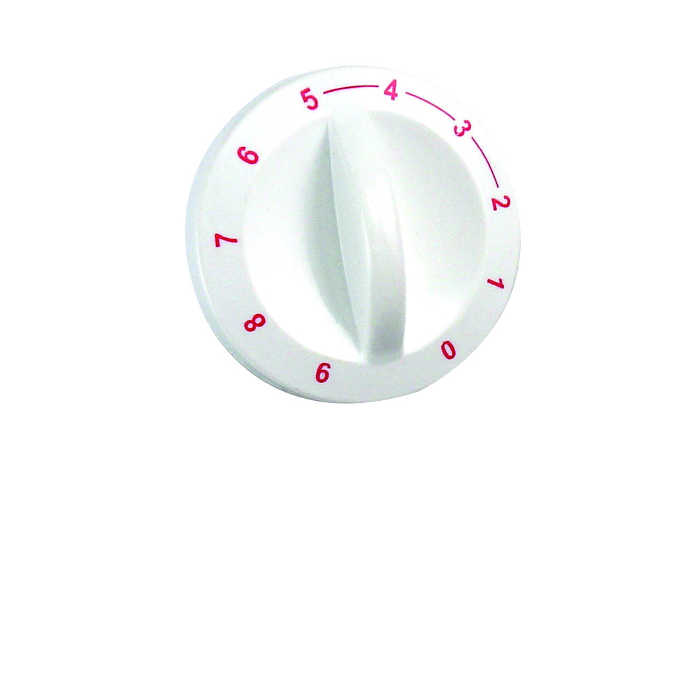 Botao Do Tensor Bordo Singer Carina Ml40