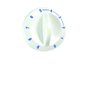 Botao Do Tensor Piu Bella Nl618B, Bella Ml418B