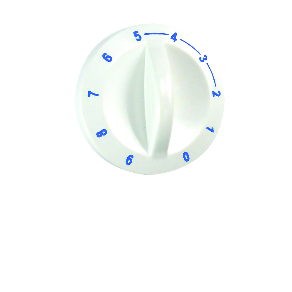 Botao Do Tensor Piu Bella Nl618B, Bella Ml418B