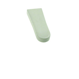 Botao Da Alavanca Premium, Fashion 4205,4210,4220