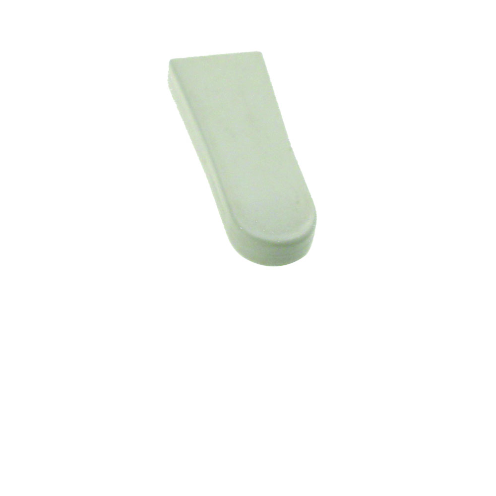 Botao Da Alavanca Premium, Fashion 4205,4210,4220