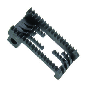 Dente Union Special 35800