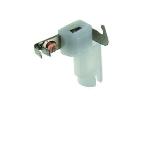 Passador De Linha Na Agulha Singer