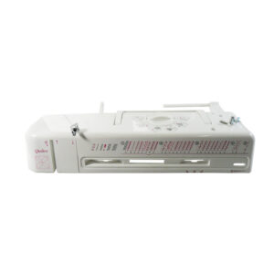 Tampa Superior Singer Completa Ql453B Quilter