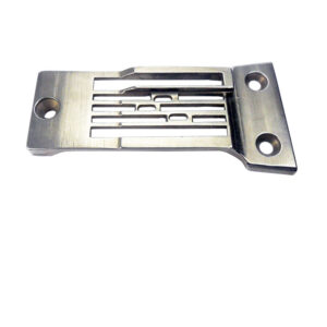 Chapa De Agulha Union Special Fechadeira 35800