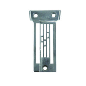 Chapa De Agulha Union Special 35800