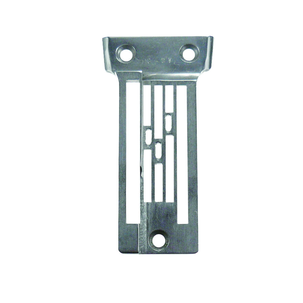 Chapa De Agulha Union Special 35800