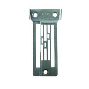 Chapa De Agulha Union Special 35800