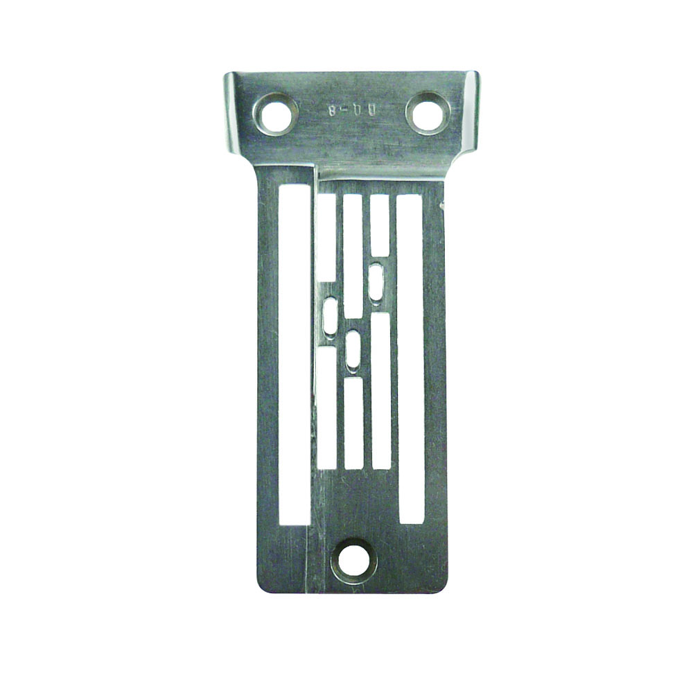 Chapa De Agulha Union Special 35800