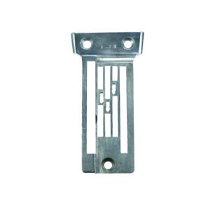 Chapa De Agulha Union Special 35800