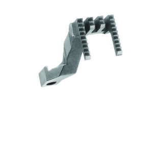 Dente Union Special 35800 Fechadeira Bra€O Pesado