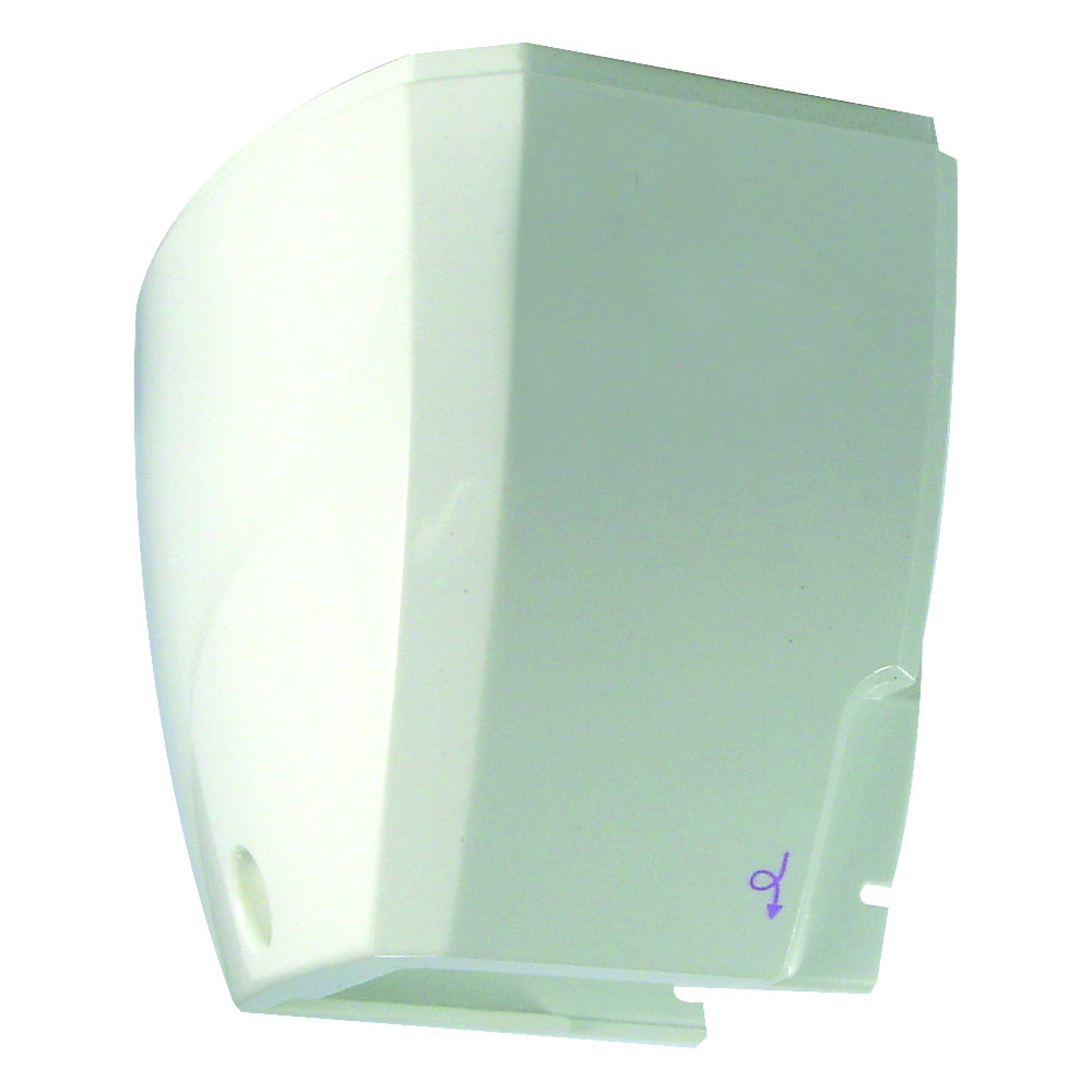 Tampa Frontal Singer Pl410B Expressao   Mium