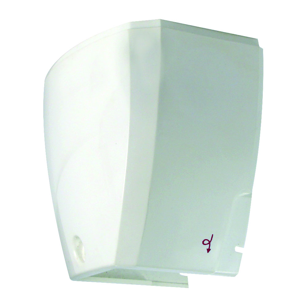 Tampa Frontal Singer Pl418B Estilo
