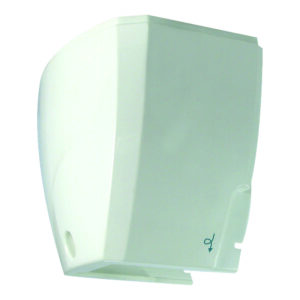 Tampa Frontal Singer Pl436B Criativa