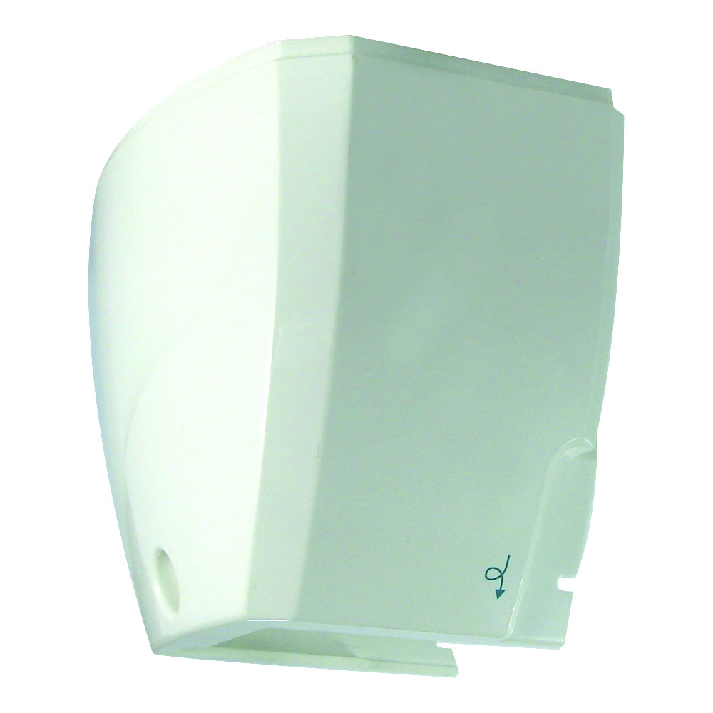 Tampa Frontal Singer Pl436B Criativa