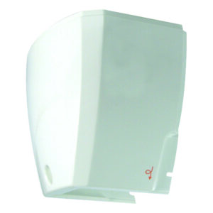 Tampa Frontal Singer Pp418B Facilita