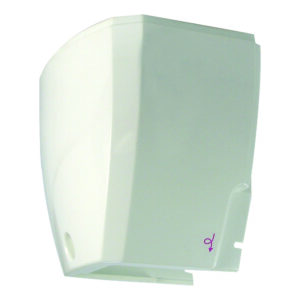 Tampa Frontal Singer Pp436B Facilita Premium