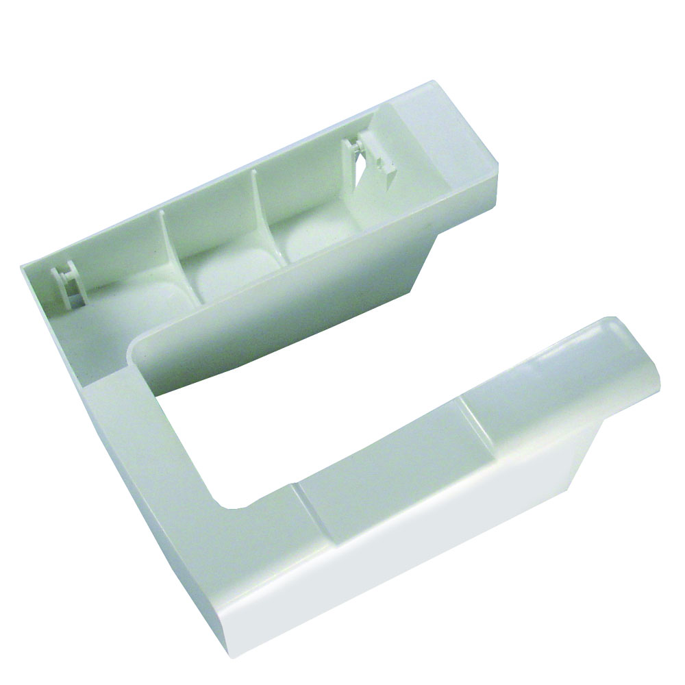 Extensao Do Braco Livre Singer  Pp, Pl Premium